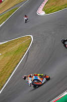 donington-no-limits-trackday;donington-park-photographs;donington-trackday-photographs;no-limits-trackdays;peter-wileman-photography;trackday-digital-images;trackday-photos